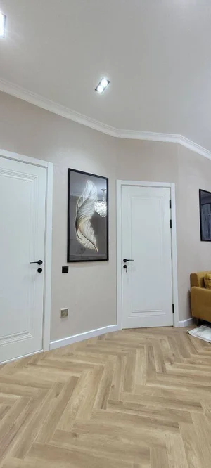 Фото 4 2-комн. квартира в Мирзо-Улугбекском районе