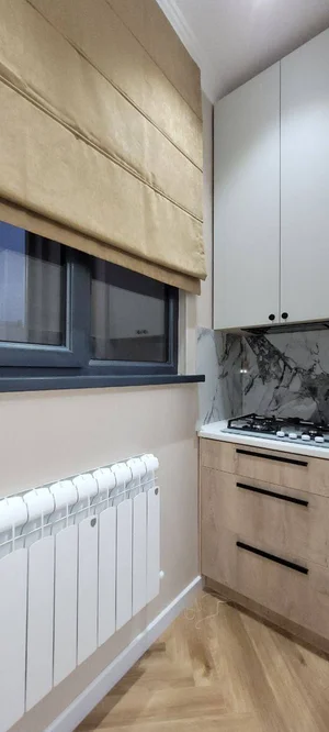 Фото 6 2-комн. квартира в Мирзо-Улугбекском районе