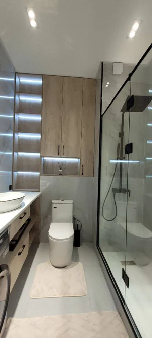 Фото 7 2-комн. квартира в Мирзо-Улугбекском районе