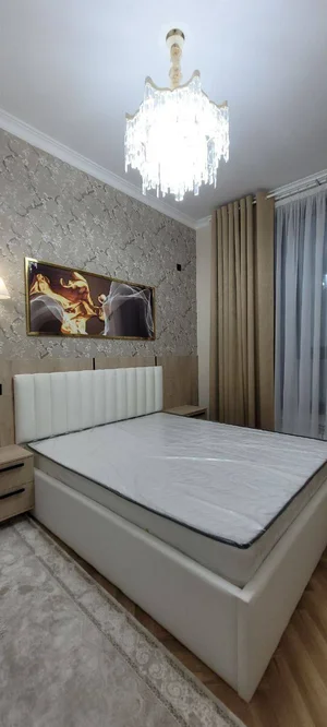 Фото 9 2-комн. квартира в Мирзо-Улугбекском районе