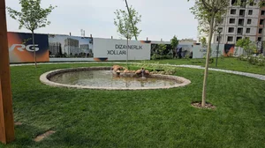 Фото 1 2-комн. квартира в Яшнобадском районе