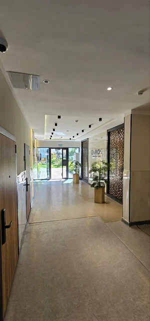 Фото 3 2-комн. квартира в Яшнобадском районе