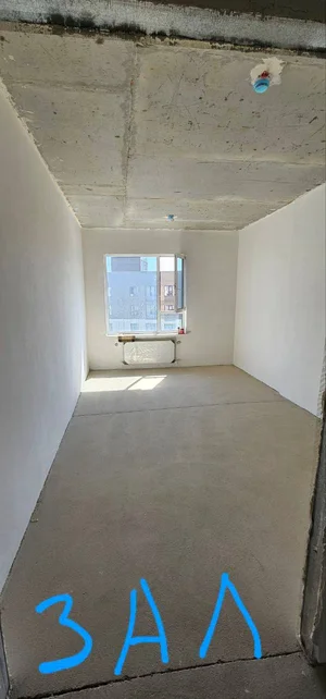 Фото 4 2-комн. квартира в Яшнобадском районе