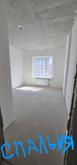 Фото 5 2-комн. квартира в Яшнобадском районе