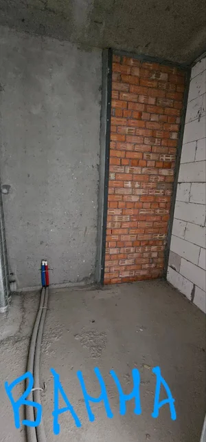 Фото 6 2-комн. квартира в Яшнобадском районе