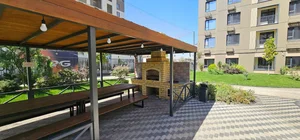 Фото 7 2-комн. квартира в Яшнобадском районе