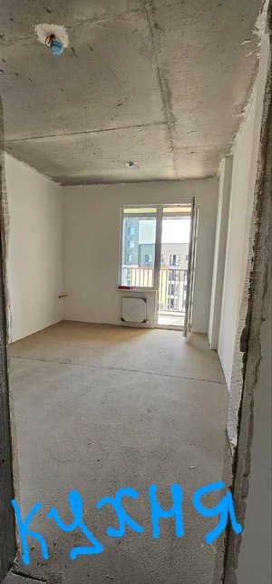 Фото 8 2-комн. квартира в Яшнобадском районе