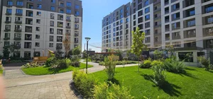 Фото 9 2-комн. квартира в Яшнобадском районе