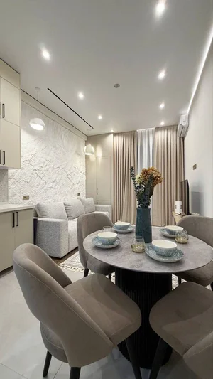 Фото 4 2-комн. квартира в Фрегат