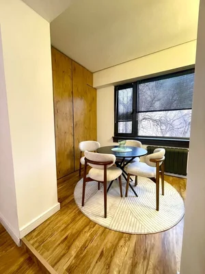 Фото 5 4-комн. квартира в Ц-7