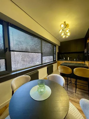 Фото 6 4-комн. квартира в Ц-7