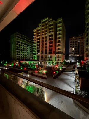 Фото 1 3-комн. квартира в IMPERIAL Club City