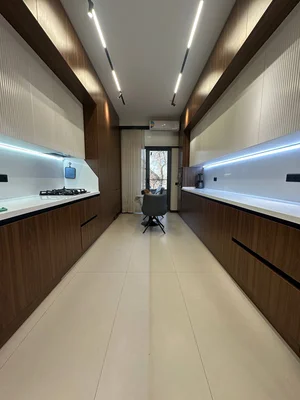 Фото 4 3-комн. квартира в IMPERIAL Club City