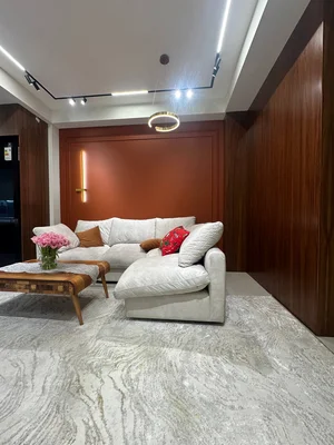 Фото 9 3-комн. квартира в IMPERIAL Club City