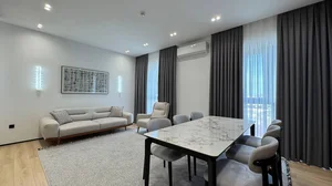 Фото 1 3-комн. квартира в Дархан