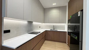 Фото 4 3-комн. квартира в Дархан