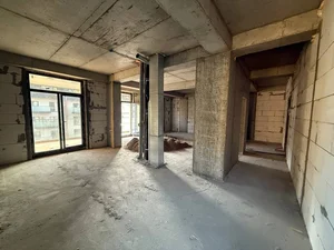 Фото 6 3-комн. квартира в IMPERIAL Club City