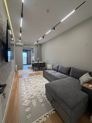 Фото 3 3-комн. квартира в Миррабадском районе