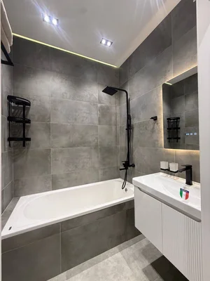 Фото 9 3-комн. квартира в Миррабадском районе