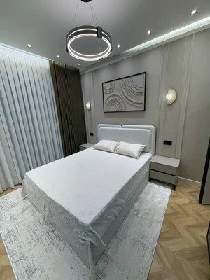 Фото 2 3-комн. квартира в Mirabad Avenue