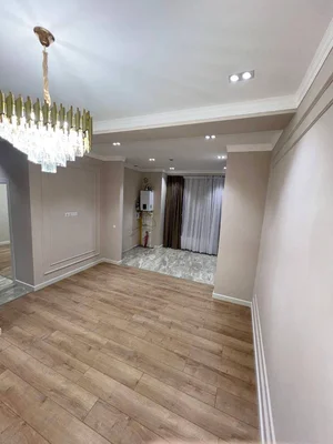 Фото 4 2-комн. квартира в Юккасарайском районе