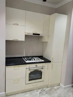 Фото 8 2-комн. квартира в Юккасарайском районе