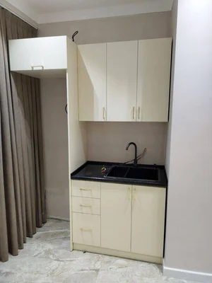 Фото 9 2-комн. квартира в Юккасарайском районе