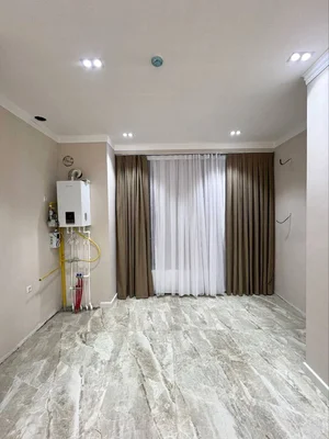 Фото 10 2-комн. квартира в Юккасарайском районе