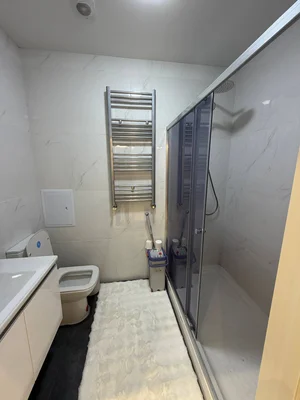 Фото 9 3-комн. квартира в Алайский рынок