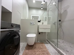 Фото 8 2-комн. квартира в Садык Азимова