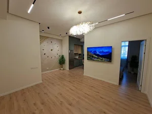 Фото 5 4-комн. квартира в Фаргона йули улица