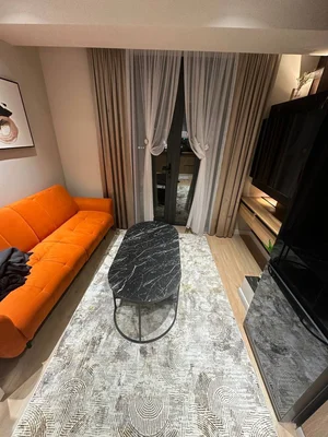 Фото 2 3-комн. квартира в Alfraganus