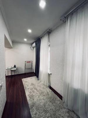 Фото 3 2-комн. квартира в Свердловская на Ц-5