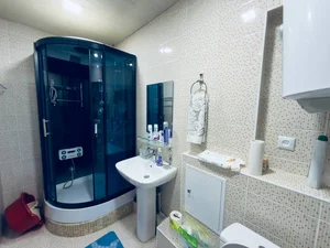 Фото 6 2-комн. квартира в Свердловская на Ц-5