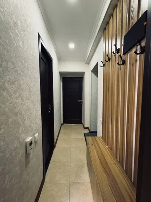 Фото 7 2-комн. квартира в Свердловская на Ц-5