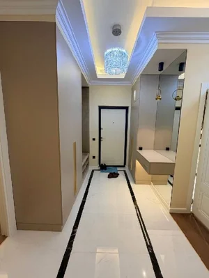 Фото 1 Квартира в Алайском районе