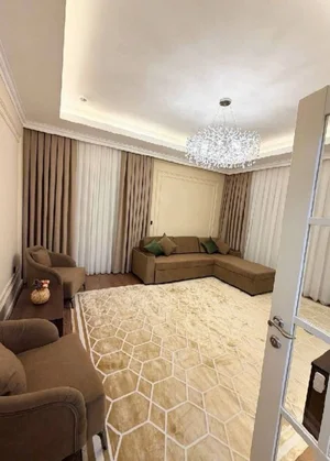 Фото 3 Квартира в Алайском районе