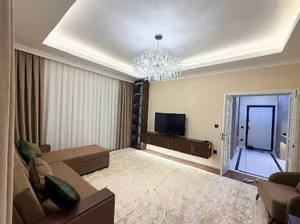 Фото 4 Квартира в Алайском районе