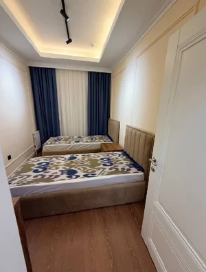 Фото 5 Квартира в Алайском районе