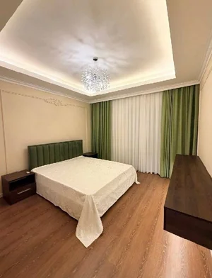 Фото 6 Квартира в Алайском районе