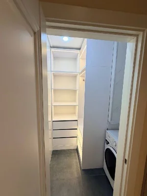 Фото 7 Квартира в Алайском районе