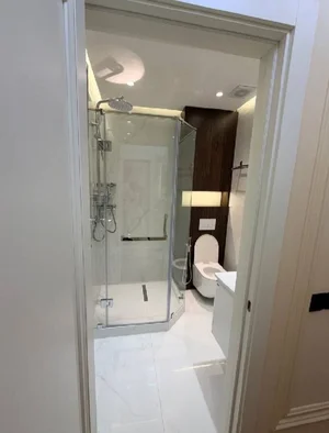 Фото 8 Квартира в Алайском районе