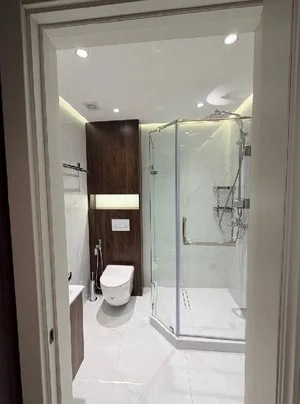 Фото 9 Квартира в Алайском районе