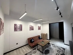 Фото 1 2-комн. квартира в Courtyard by Marriott