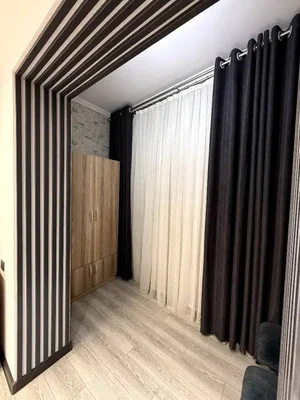 Фото 2 2-комн. квартира в Courtyard by Marriott