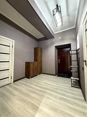 Фото 4 2-комн. квартира в Courtyard by Marriott