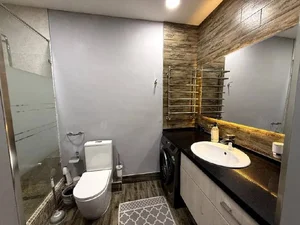 Фото 6 2-комн. квартира в Courtyard by Marriott