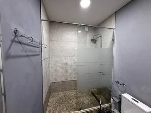 Фото 7 2-комн. квартира в Courtyard by Marriott