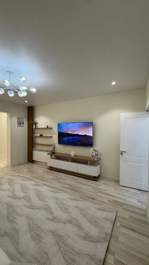 Фото 2 2-комн. квартира в Карасу-4 конечка