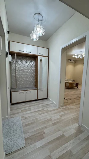 Фото 3 2-комн. квартира в Карасу-4 конечка